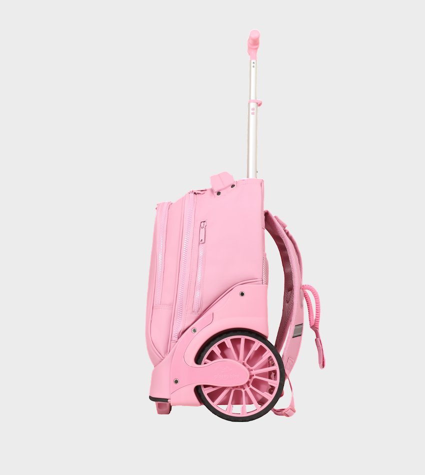 Trolley School Bag GB5656T-4
